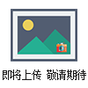效工業(yè)除臭凈化器